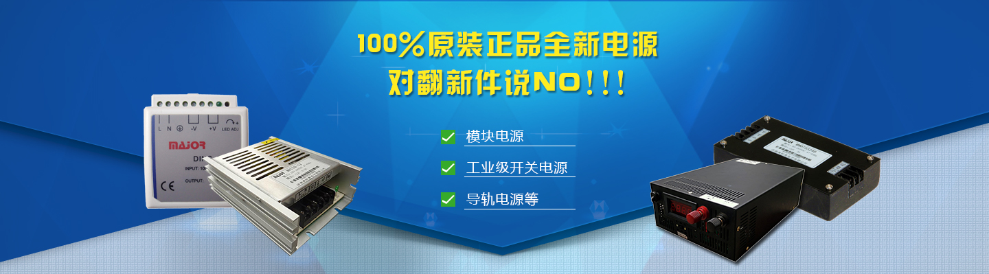 阿不來提·阿不都熱西提副主席、時任國家質(zhì)檢總局局長王勇向獲獎選手表示祝賀