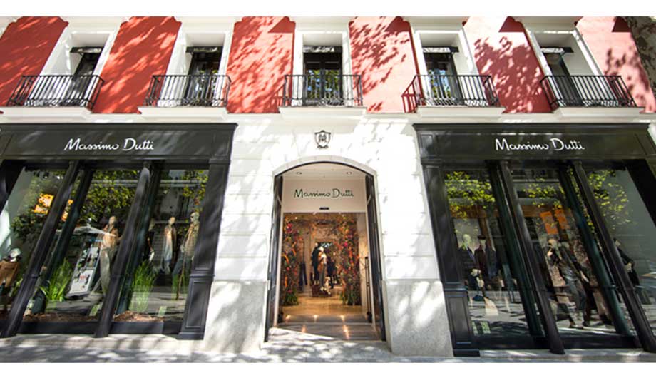 /static/active/2016315/style/inditex2.jpg