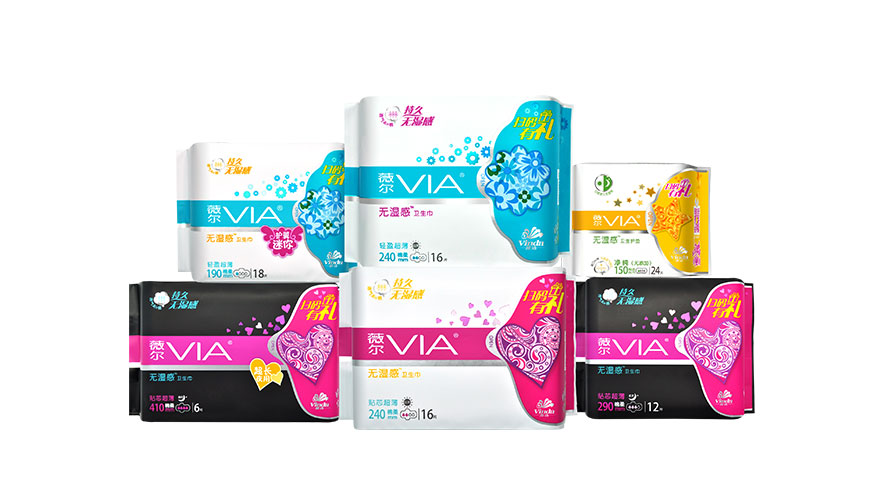 /static/active/2017315/style/vinda-6.jpg
