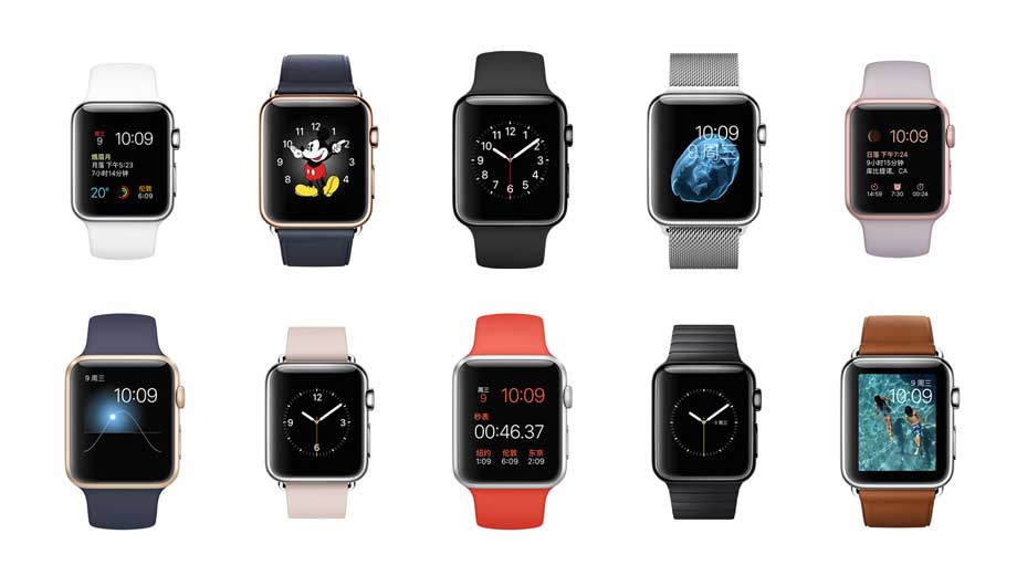 /static/active/2020315/style/apple10.jpg